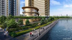 Grand Dunman (D15), Apartment #614468881